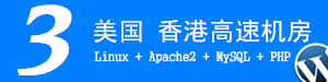 덯兿䲍愀瀀瀀澏୎綏䵑㦍